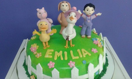 /products/torta-de-mi-cumple/