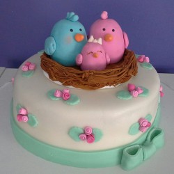 /products/torta-mis-animalitos/