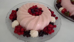 /products/el-postre-es-sagrado-jamas-pude-faltar/