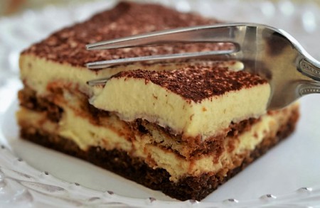 /products/tiramisu/
