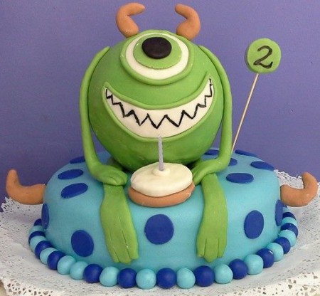 /products/tortas-infantiles/