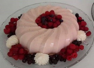 /products/panna-cotta-de-frambuesa/
